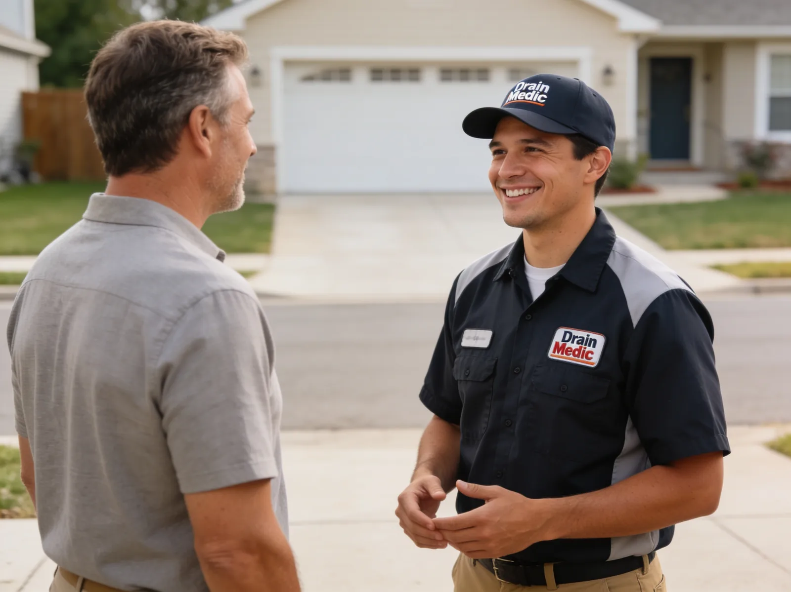 Garbage Disposal Repair Oregon House, CA FAQs